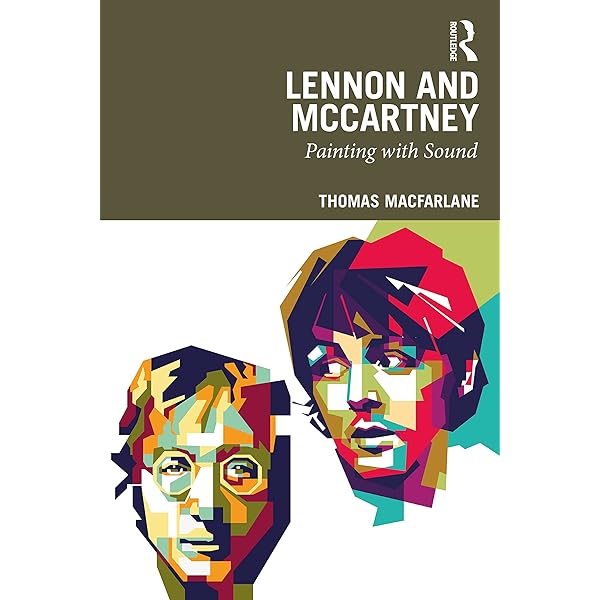 Amazon.com: John Lennon: Drawings, Performance, Film